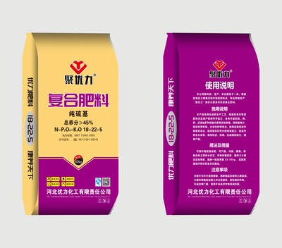 文章封面图